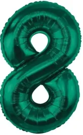 balon-foliowy-cyfra-8-osiem-butelkowa-zielen-piksele-hel-85cm