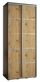 szafa-przesuwna-garderoba-cannes-4-110-wys-2052-gl-45-cm