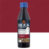 bejca-rustykalna-czerwona-200-ml-dragon