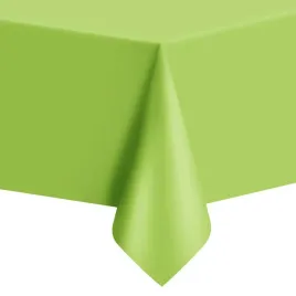 obrus-foliowy-zielony-klasyczny-urodziny-137x274cm