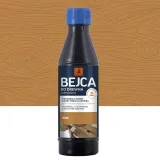 bejca-rustykalna-buk-200-ml-dragon
