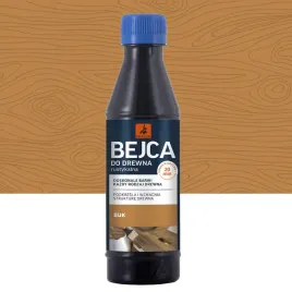 bejca-rustykalna-buk-200-ml-dragon