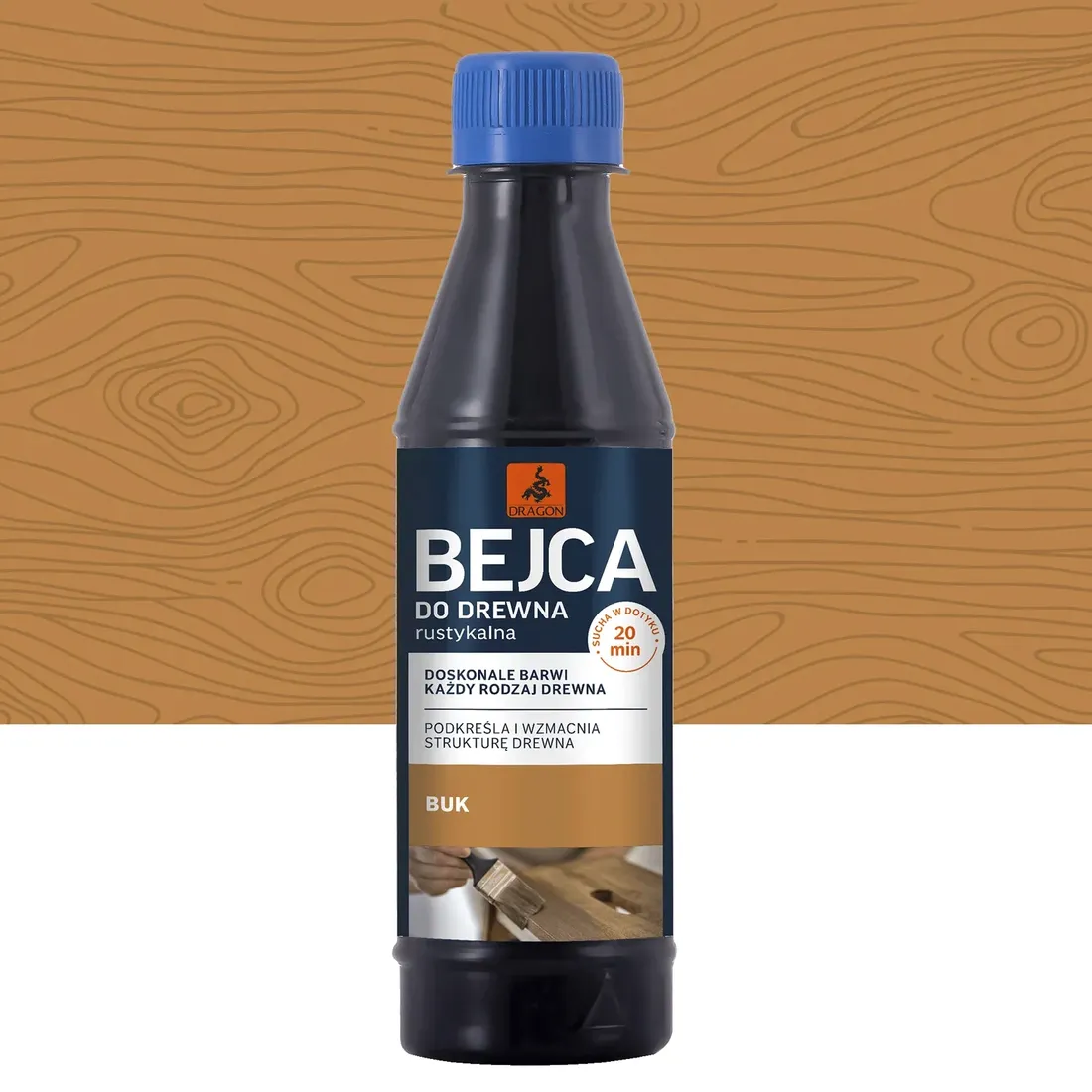 bejca-rustykalna-buk-200-ml-dragon