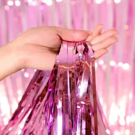 kurtyna-zaslona-rozowa-urodziny-100x200-cm