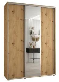 szafa-przesuwna-garderoba-cannes-3-180-wys-2052-gl-60-cm