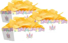 pudelka-na-chipsy-jednorozec-unicorn-urodziny-3szt