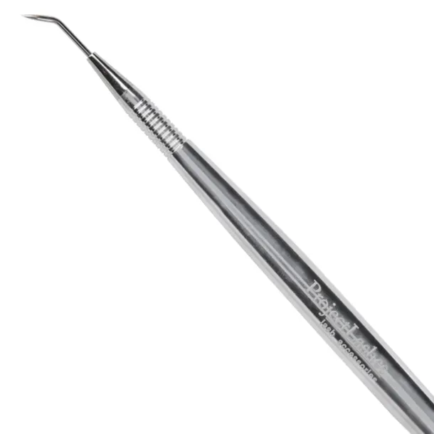 sonda-silver-do-liftingu-rzes-lifting-projectlashes