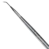 sonda-silver-do-liftingu-rzes-lifting-projectlashes