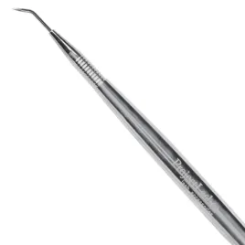 sonda-silver-do-liftingu-rzes-lifting-projectlashes