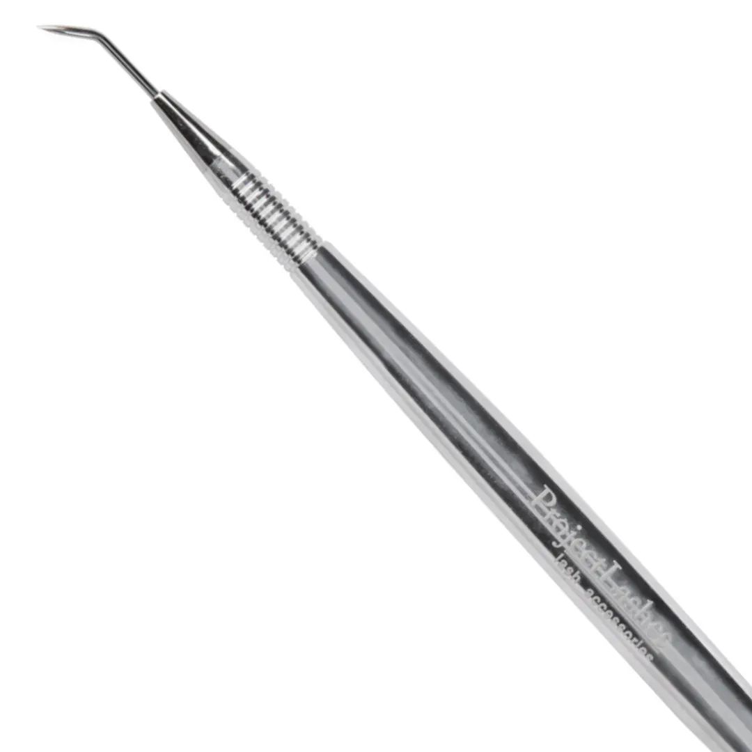 sonda-silver-do-liftingu-rzes-lifting-projectlashes