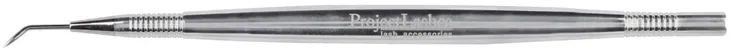 sonda-silver-do-liftingu-rzes-lifting-projectlashes-stan-nowy