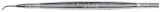sonda-silver-do-liftingu-rzes-lifting-projectlashes-stan-nowy