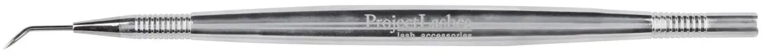 sonda-silver-do-liftingu-rzes-lifting-projectlashes