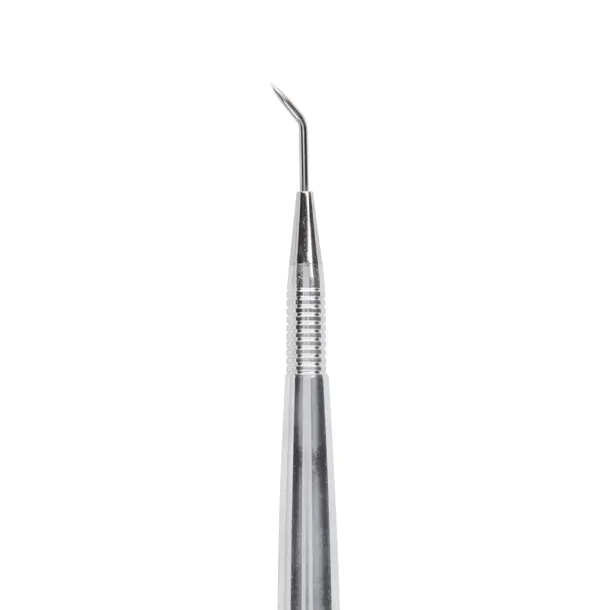 sonda-silver-do-liftingu-rzes-lifting-projectlashes-marka-projectlashes