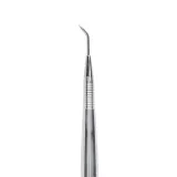 sonda-silver-do-liftingu-rzes-lifting-projectlashes-marka-projectlashes