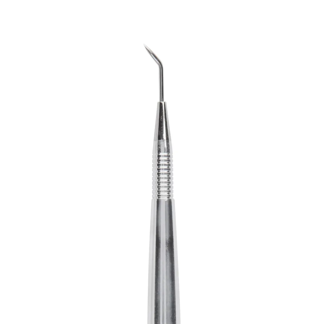sonda-silver-do-liftingu-rzes-lifting-projectlashes