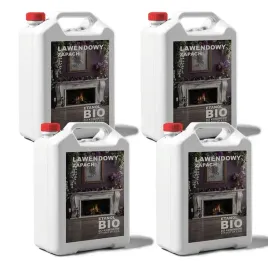 bioetanol-biopaliwo-do-kominkow-zapach-lawendy-20l-lawendowe-lawenda