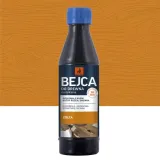 bejca-rustykalna-zolta-200-ml-dragon