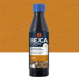 bejca-rustykalna-zolta-200-ml-dragon