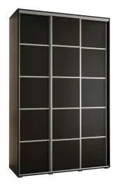 szafa-przesuwna-garderoba-cannes-4-160-wys-2052-gl-45-cm