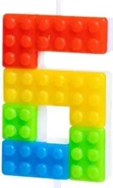 swieczka-cyfra-6-szostka-klocki-ozdoba-na-tort