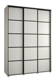 szafa-przesuwna-garderoba-cannes-4-170-wys-2052-gl-45-cm