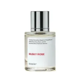 perfumy-damskie-dossier-musky-rose-50ml