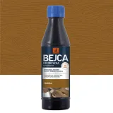 bejca-rustykalna-olcha-200-ml-dragon