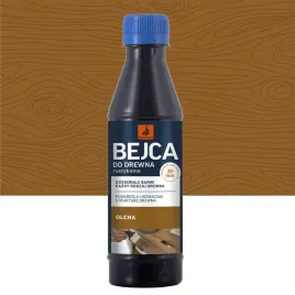 bejca-rustykalna-olcha-200-ml-dragon
