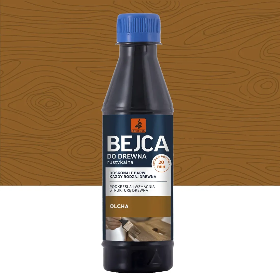 bejca-rustykalna-olcha-200-ml-dragon
