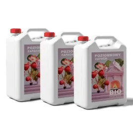 bioetanol-biopaliwo-do-kominkow-zapach-poziomka-15l-poziomkowy