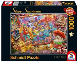 puzzle-1000-pq-muzykalne-koty-s-sundram-111117-schmidt