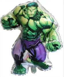 balon-foliowy-hulk-avengers-urodziny-duzy-69cm-a6