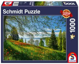 puzzle-1000-pq-wyspa-kwitnacych-tulipanow-110004-schmidt