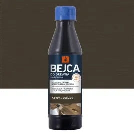 bejca-rustykalna-orzech-ciemny-200-ml-dragon