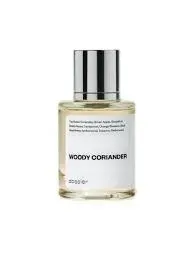 perfumy-meskie-dossier-woody-coriander-50ml