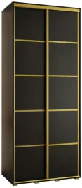 szafa-przesuwna-garderoba-cannes-4-110-wys-2052-gl-60-cm