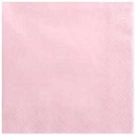 serwetki-urodzinowe-rozowe-roz-10-szt