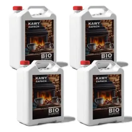 20l-biopaliwo-zapachowe-bioetanol-plyn-paliwo-biokominka-kawa-zapach-kawy