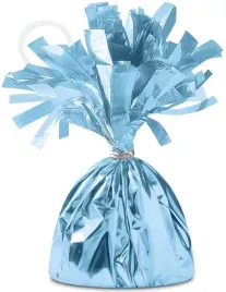 ciezarek-do-balonow-niebieski-blyszczacy-145g-1szt