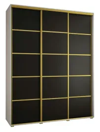 szafa-przesuwna-garderoba-cannes-4-200-wys-2052-gl-45-cm