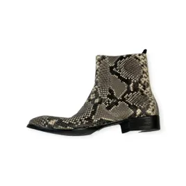 botki-meskie-steve-madden-santos-natural-snake-40