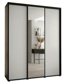 szafa-przesuwna-garderoba-cannes-3-190-wys-2052-gl-45-cm