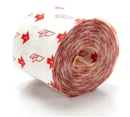 folia-ochronna-tatuaz-second-skin-rolka-10m-5cm
