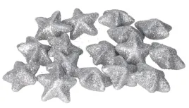 gwiazdki-styropianowe-z-brokatem-25cm-srebrne