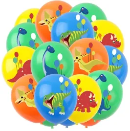 zestaw-balon-balonow-dinozaury-dino-urodziny-8szt