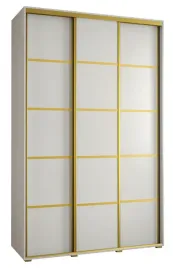 szafa-przesuwna-garderoba-cannes-4-150-wys-2052-gl-45-cm