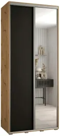 szafa-przesuwna-garderoba-cannes-3-120-wys-2052-gl-45-cm