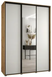 szafa-przesuwna-garderoba-cannes-3-180-wys-2052-gl-45-cm