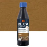 bejca-rustykalna-sosna-200-ml-dragon